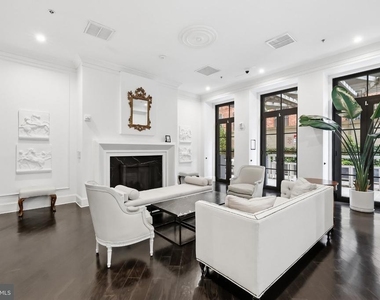 1011 M Street Nw - Photo Thumbnail 26
