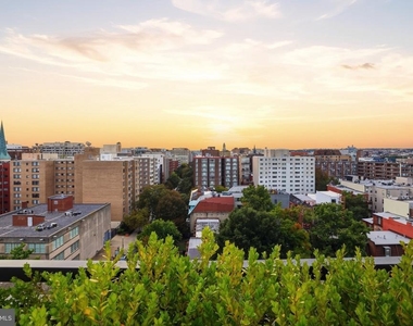 1011 M Street Nw - Photo Thumbnail 21