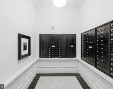 1011 M Street Nw - Photo Thumbnail 25