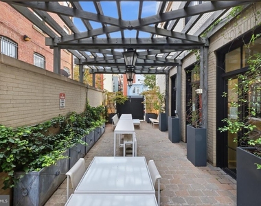 1011 M Street Nw - Photo Thumbnail 29