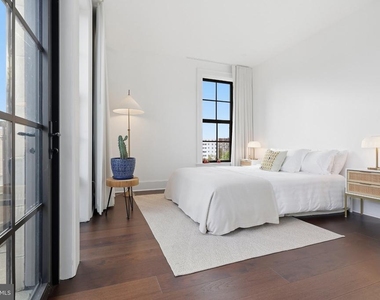 1011 M Street Nw - Photo Thumbnail 8