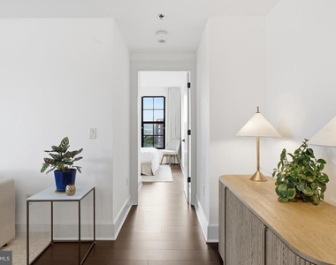 1011 M Street Nw - Photo Thumbnail 13