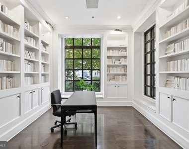 1011 M Street Nw - Photo Thumbnail 27