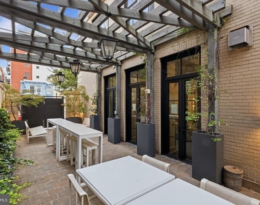 1011 M Street Nw - Photo Thumbnail 28