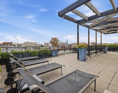 1011 M Street Nw - Photo Thumbnail 18