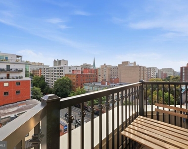 1011 M Street Nw - Photo Thumbnail 11