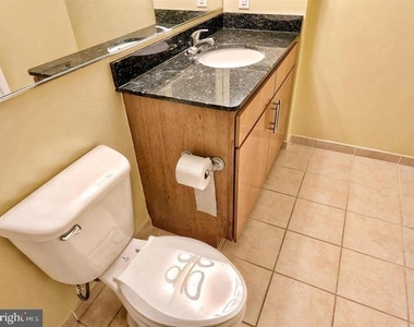 915 E Street Nw - Photo Thumbnail 11