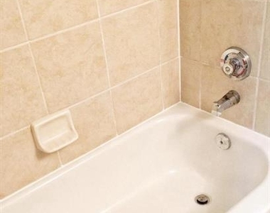 915 E Street Nw - Photo Thumbnail 12