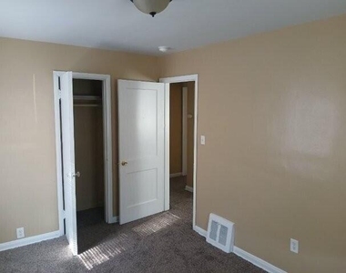 5217 Neff - Photo Thumbnail 6