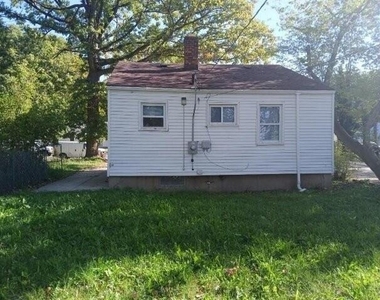 5217 Neff - Photo Thumbnail 8