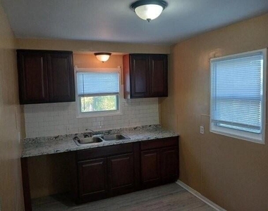5217 Neff - Photo Thumbnail 7