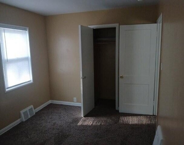 5217 Neff - Photo Thumbnail 5