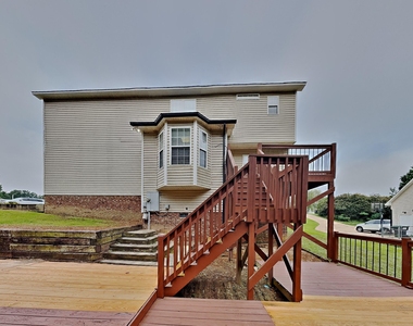 196 Clarence - Photo Thumbnail 18