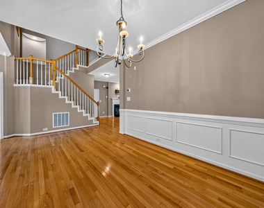 1412 Willow Leaf Way - Photo Thumbnail 13