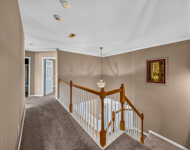 1412 Willow Leaf Way - Photo Thumbnail 46