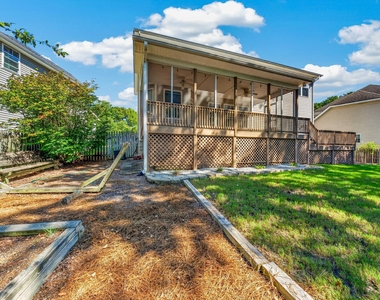 1412 Willow Leaf Way - Photo Thumbnail 55