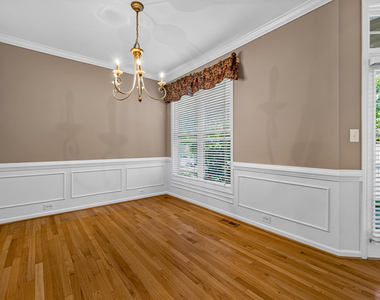 1412 Willow Leaf Way - Photo Thumbnail 11