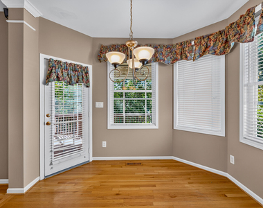 1412 Willow Leaf Way - Photo Thumbnail 28