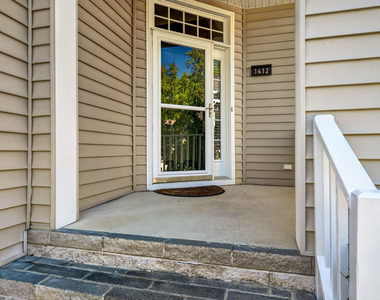 1412 Willow Leaf Way - Photo Thumbnail 6