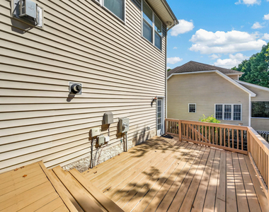 1412 Willow Leaf Way - Photo Thumbnail 49