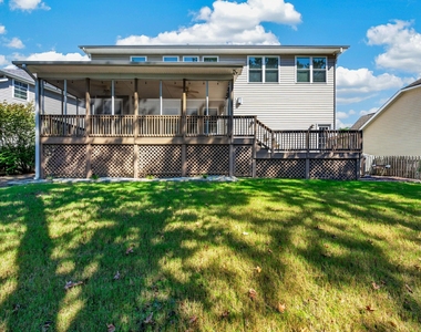 1412 Willow Leaf Way - Photo Thumbnail 53