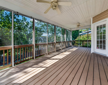1412 Willow Leaf Way - Photo Thumbnail 48