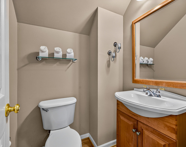 1412 Willow Leaf Way - Photo Thumbnail 23