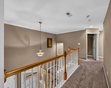1412 Willow Leaf Way - Photo Thumbnail 45