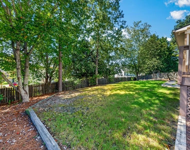 1412 Willow Leaf Way - Photo Thumbnail 51