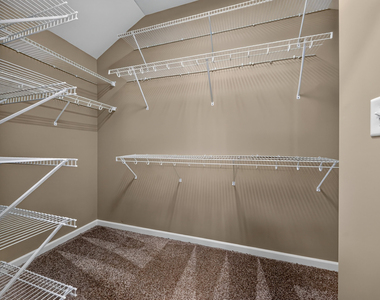 1412 Willow Leaf Way - Photo Thumbnail 36