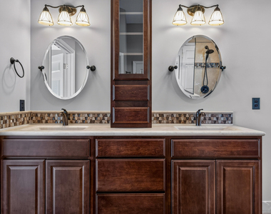 1412 Willow Leaf Way - Photo Thumbnail 39