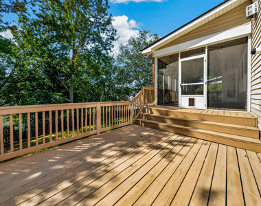 1412 Willow Leaf Way - Photo Thumbnail 50