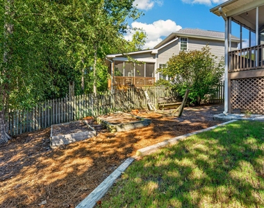 1412 Willow Leaf Way - Photo Thumbnail 54