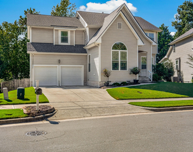 1412 Willow Leaf Way - Photo Thumbnail 1