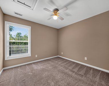 1412 Willow Leaf Way - Photo Thumbnail 44