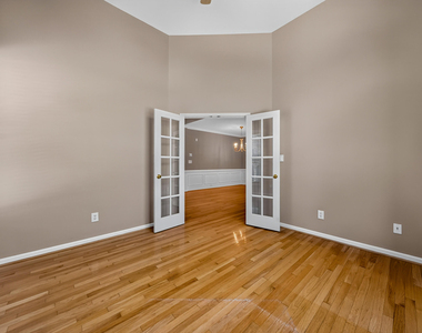 1412 Willow Leaf Way - Photo Thumbnail 15