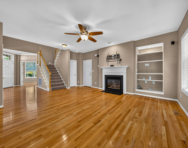 1412 Willow Leaf Way - Photo Thumbnail 20