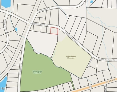 6720 Dwight Rowland Road - Photo Thumbnail 19