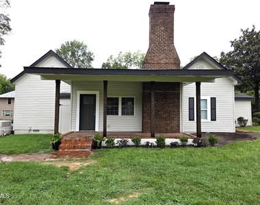 6720 Dwight Rowland Road - Photo Thumbnail 10