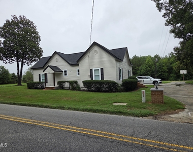 6720 Dwight Rowland Road - Photo Thumbnail 8