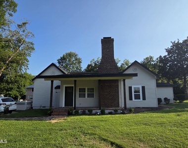6720 Dwight Rowland Road - Photo Thumbnail 9