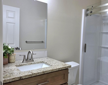 6720 Dwight Rowland Road - Photo Thumbnail 14