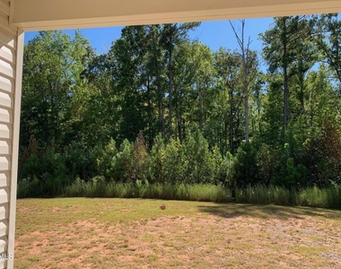 528 Lionheart Lane - Photo Thumbnail 22