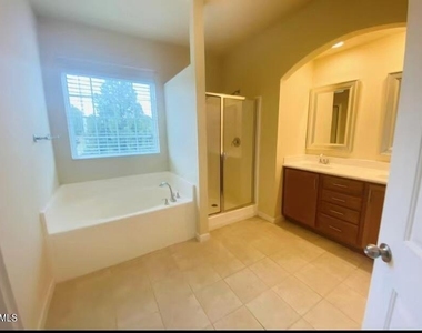 714 Silver Stream Lane - Photo Thumbnail 13