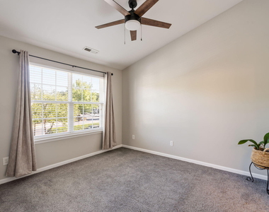 3565 Sugar Tree Place - Photo Thumbnail 13