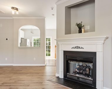 3565 Sugar Tree Place - Photo Thumbnail 5
