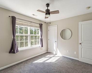 3565 Sugar Tree Place - Photo Thumbnail 19