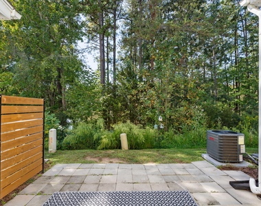 3565 Sugar Tree Place - Photo Thumbnail 25