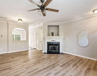 3565 Sugar Tree Place - Photo Thumbnail 4