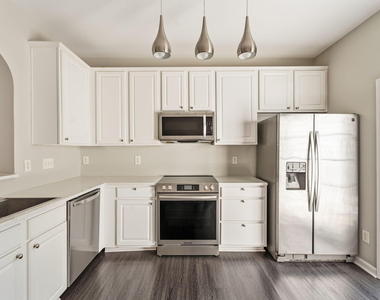 3565 Sugar Tree Place - Photo Thumbnail 7